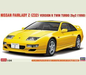 HAS LE20730